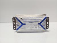 Airbag pasager, cod 8200292043C, Renault Megane 2 Combi (id:677474)