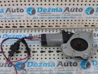 Motoras cu macara Land Rover Freelander 1998-2006