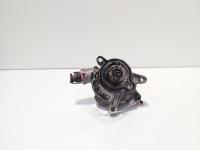 Pompa vacuum, Volvo V70 ll (P80) 2.4 D (id:334598)