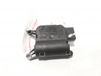 Motoras aeroterma bord, cod 1K0907511Q, Vw Golf 5 (1K1) (id:675868)