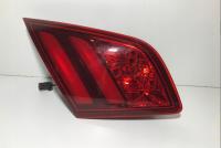 Stop stanga haion led, Peugeot 308 (II) (pr:110747)