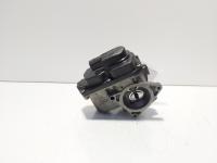 EGR, cod 03L131501G, Audi A6 (4F2, C6), 2.0 TDI, CAG (idi:675764)