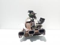Turbosuflanta, cod 03P253019B, Seat Ibiza 5 Sportcoupe (6J1), 1.2 TDI, CFW (idi:676149)
