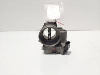 Clapeta acceleratie, cod 03G128063C, Audi A4 Avant (8ED, B7) 2.0 TDI, BRE (idi:675765)
