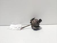 Supapa turbo electrica, Ford Focus 3, 1.6 TDCI, T1DA (idi:675772)