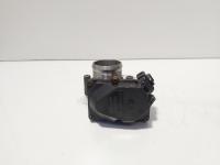 Clapeta acceleratie, cod 03L128063R, Audi A4 Avant (8K5, B8), 2.0 TDI, CJC (idi:676154)