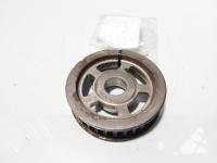 Fulie ax came, cod XS4Q-6A256-AC, Ford Focus 1 Combi, 1.8 TDDI, C9DB (idi:675779)