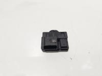Releu bujii, cod 781085603, Bmw 3 Touring (E91) 2.0 diesel, N47D20C (idi:675781)