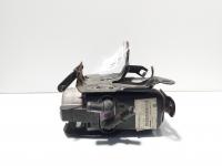 Webasto, cod 1K0815065H, Vw Touran (1T1, 1T2) 2.0 TDI, AZV (id:374864)