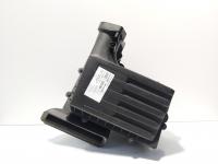 Carcasa filtru aer, cod 5Q0129607AE, VW Golf 7 Sportsvan (AM1, AN1) 1.6 TDI, CLHB (idi:675789)
