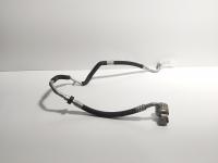 Conducta clima, cod A2048302615, Mercedes Clasa C T-Model (S204) OM651911, vol pe stanga (id:677418)