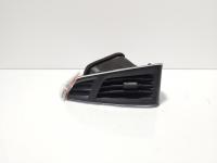 Grila aer bord stanga, cod BM51-018B09, Ford Focus 3 Turnier (idi:675799)