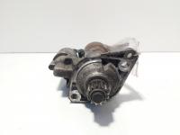 Electromotor, Skoda Fabia 2 (5J, 542), 1.2 TDI, CFW, 5 vit man (idi:676156)