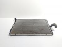 Radiator racire apa, cod 1K0121251EH, Vw Golf 5 Variant (1K5) 2.0 TDI, CBDB (id:677543)