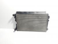 Radiator racire apa auxiliar, Vw Passat (3G2) 2.0 TDI, CRL (id:677551)
