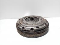 Volanta masa simpla cu placa presiune, Seat Ibiza 5 (6J5), 1.2 TDI, CFW, 5 vit man (idi:676159)