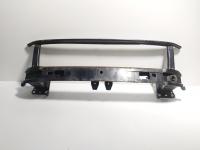 Intaritura bara fata, Vw Passat (3G2) (id:677552)