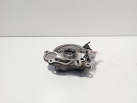 Pompa vacuum, Skoda Fabia 2 (5J, 542), 1.2 TDI, CFW (idi:676160)