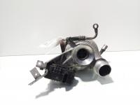 Turbosuflanta, cod 8519475, Bmw X3 (F25) 2.0 diesel, N47D20C (idi:675838)