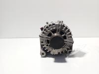 Alternator, Bmw 1 (F21), 2.0 diesel, N47D20C (idi:675841)