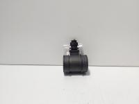 Debitmetru aer, cod 0281002618, 55350048, Opel Combo Tour, 1.7 CDTI, Z17DTH (idi:675894)