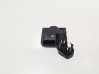 Releu bujii, cod 8570087-02, Bmw 5 Touring (F11) 2.0 diesel, N47D20C (idi:675843)