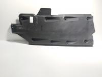 Scut caroserie dreapta, cod 6R0825202, Audi A1 (8X1) (id:677454)