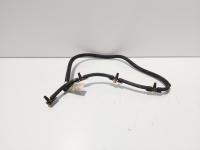 Rampa retur injectoare, Bmw 4 (F32) 2.0 diesel, N47D20C (idi:675844)