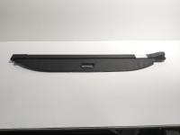 Rulou portbagaj, Opel Zafira C (P12) (id:677387)