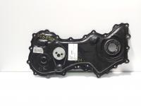 Capac distributie, Renault Megane 3 Coupe, 2.0 DCI, M9R615 (idi:675901)