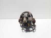 Pompa inalta presiune Denso, cod GM55586499, Opel Meriva B, 1.7 CDTI, A17DTS (idi:675905)