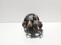 Pompa inalta presiune Denso, cod GM55586499, Opel Astra J Sedan, 1.7 CDTI, A17DTS (idi:675905)