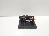 Modul confort, cod 1K0937087J, Skoda Octavia 2 (1Z3) (idi:675912)