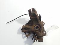 Fuzeta dreapta fata, Audi A1 (8X1) 1.6 TDI (id:677458)