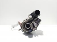 Turbosuflanta, cod 54389700001, Renault Megane 3 CC, 1.6 DCI, R9M402 (idi:675857)