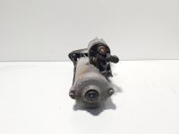 Electromotor, cod 233001375R, Renault Megane 3 CC, 1.6 DCI, R9M402, 6 vit man (idi:675864)