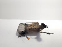 Catalizator cu filtru particule, cod 5N0131765A, VW Passat Alltrack (365), 2.0 TDI, CFF (idi:675921)