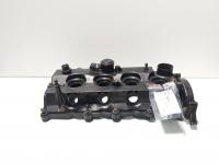 Capac culbutori, Opel Meriva B, 1.7 CDTI, A17DTS (idi:676171)