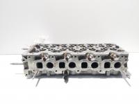 Chiulasa, Opel Corsa D, 1.7 CDTI, A17DTS (idi:676173)