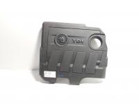 Capac protectie motor, cod 03L103925BJ, VW Passat (3C2), 1.6 TDI, CAY (idi:675925)