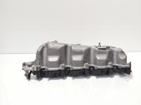 Galerie admisie cu clapete, cod 03L129711E, Audi A6 (4F2, C6) 2.0 TDI, CAH (idi:675494)