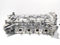 Chiulasa cu 2 axe came, cod 8200539196, Renault Scenic 3, 2.0 DCI, M9R (idi:676175)