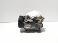 Compresor clima, cod 8200561276, Renault Laguna 3 Combi, 2.0 DCI, M9R (idi:676182)
