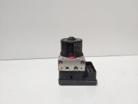 Unitate control ABS, cod 1K0614517C, 1K0907379E, Skoda Octavia 2 (1Z3) (idi:675501)