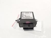 Modul xenon, cod 5M0907357C, Vw Passat (3C2) (idi:675502)