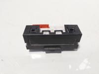 Display bord, cod 8200107839, Renault Megane 2 Combi (idi:677469)