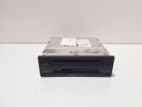 Unitate radio cd cu navigatie, cod 5E0035842A, Skoda Octavia 3 Scout (5E5) (idi:677441)