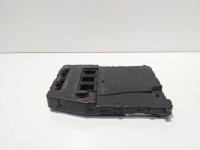 Tablou sigurante, cod 8200309690, Renault Megane 2 (idi:677467)