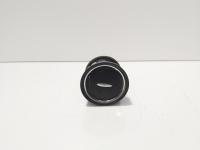 Grila aer bord stanga, Ford Mondeo 4 Sedan (idi:675510)