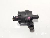 Pompa recirculare apa, cod 5G0965567, Skoda Superb III Combi (3V5)  2.0 TDI, DFG (idi:675514)